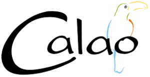 Logo Calao