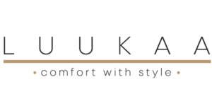Logo Luukaa