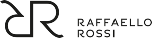 Logo Raffaello Rossi